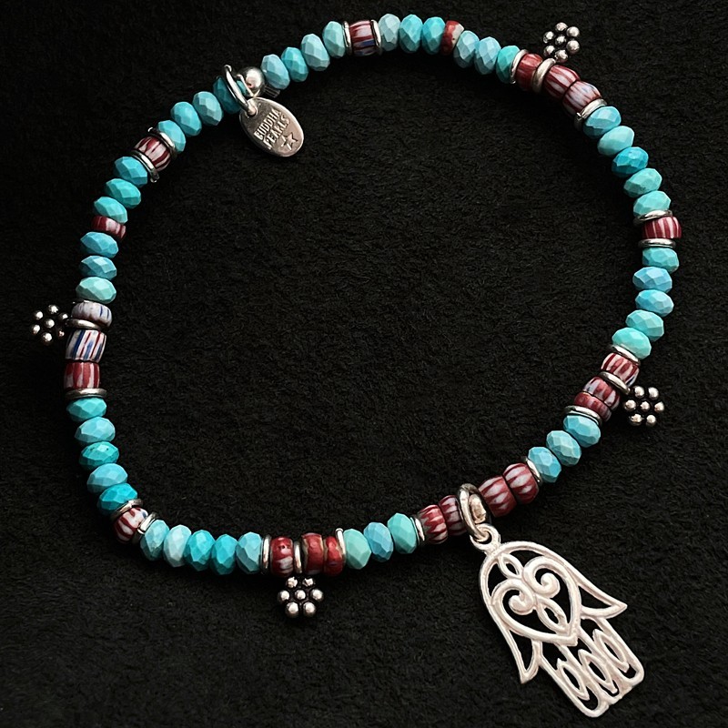 ★Armband 26003 LIMITED EDITION★