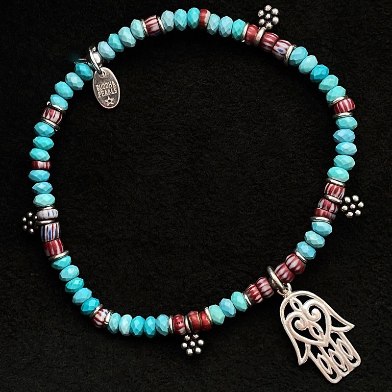 ★Armband 26003 LIMITED EDITION★