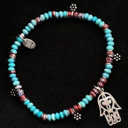 ★Armband 26003 LIMITED EDITION★