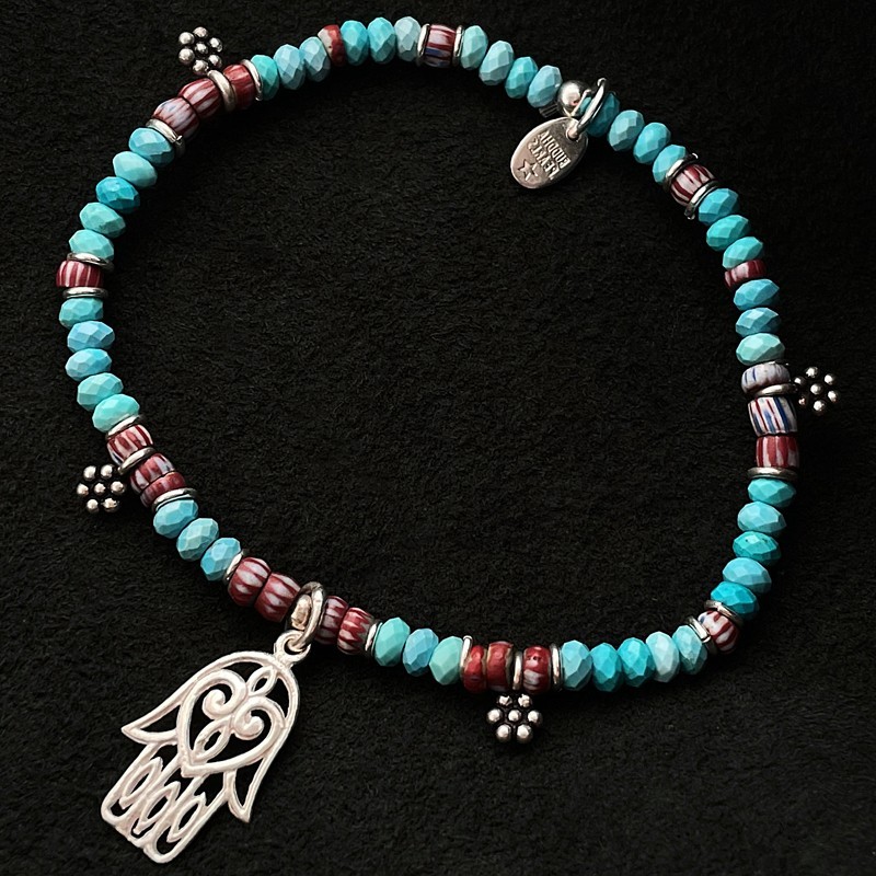 ★Armband 26003 LIMITED EDITION★
