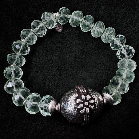 ★Armband 26004 LIMITED EDITION★