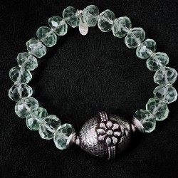 ★Armband 26004 LIMITED EDITION★