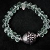 ★Armband 26004 LIMITED EDITION★