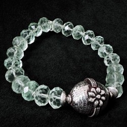 ★Armband 26004 LIMITED EDITION★