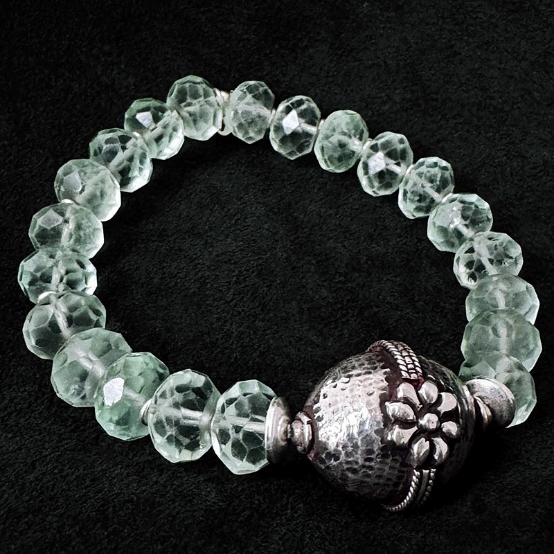 ★Armband 26004 LIMITED EDITION★