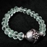 ★Armband 26004 LIMITED EDITION★