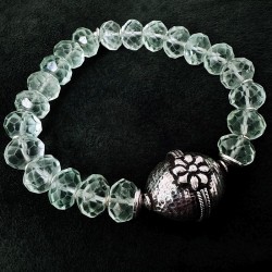 ★Armband 26004 LIMITED EDITION★