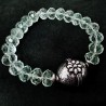 ★Armband 26004 LIMITED EDITION★