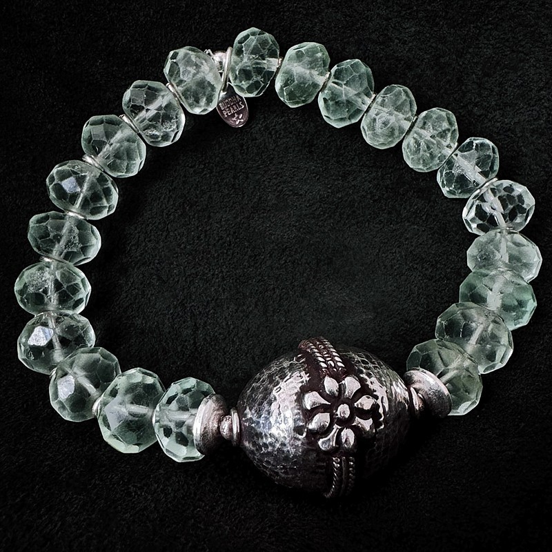 ★Armband 26004 LIMITED EDITION★