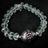 ★Armband 26004 LIMITED EDITION★