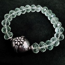 ★Armband 26004 LIMITED EDITION★
