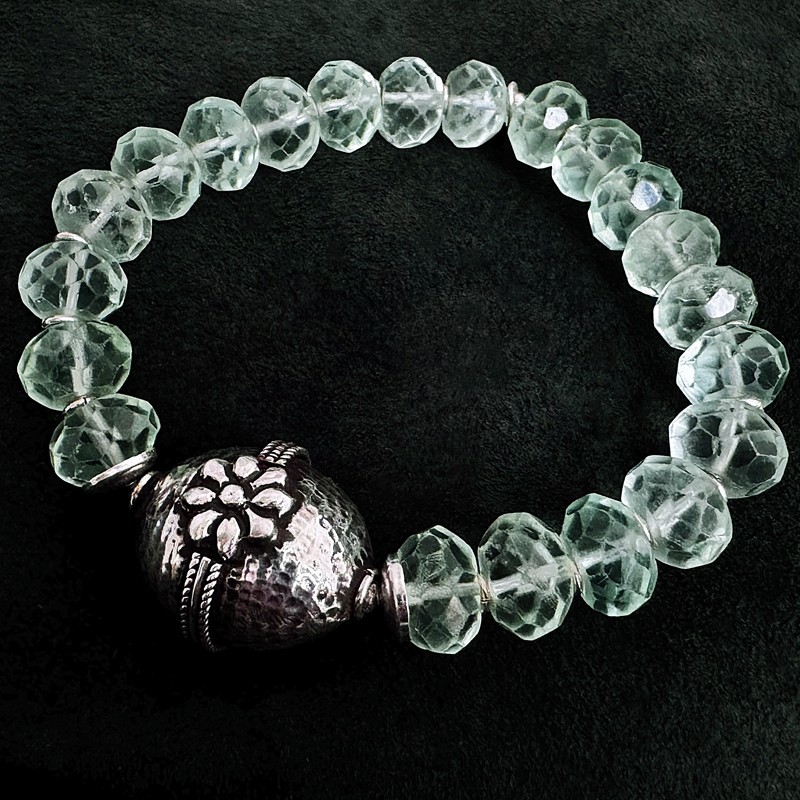 ★Armband 26004 LIMITED EDITION★