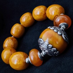 ★Armband 26005 LIMITED EDITION★