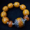 ★Armband 26005 LIMITED EDITION★