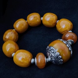 ★Armband 26005 LIMITED EDITION★