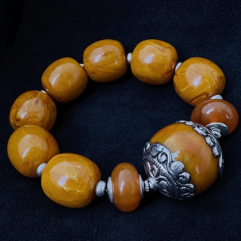 ★Armband 26005 LIMITED EDITION★