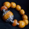 ★Armband 26005 LIMITED EDITION★