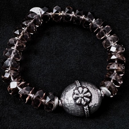 ★Armband 26006 LIMITED EDITION★