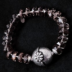 ★Armband 26006 LIMITED EDITION★