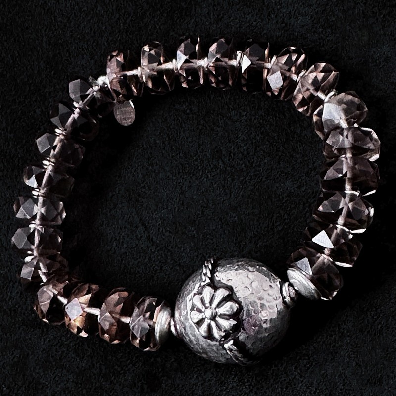 ★Armband 26006 LIMITED EDITION★