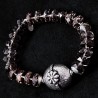 ★Armband 26006 LIMITED EDITION★