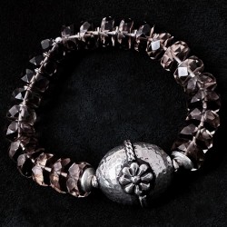 ★Armband 26006 LIMITED EDITION★
