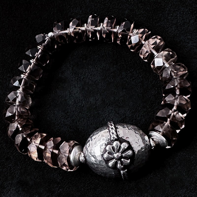 ★Armband 26006 LIMITED EDITION★