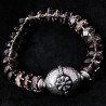 ★Armband 26006 LIMITED EDITION★