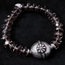 ★Armband 26006 LIMITED EDITION★