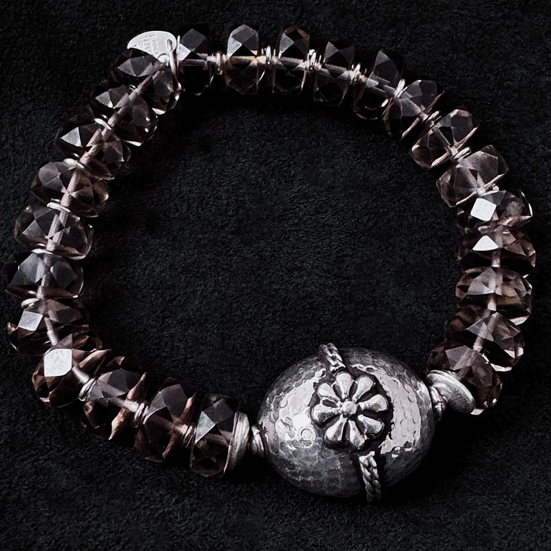 ★Armband 26006 LIMITED EDITION★