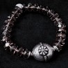 ★Armband 26006 LIMITED EDITION★