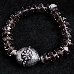 ★Armband 26006 LIMITED EDITION★