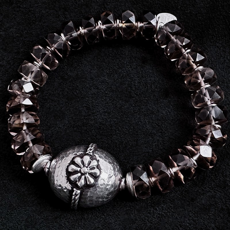 ★Armband 26006 LIMITED EDITION★