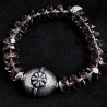★Armband 26006 LIMITED EDITION★