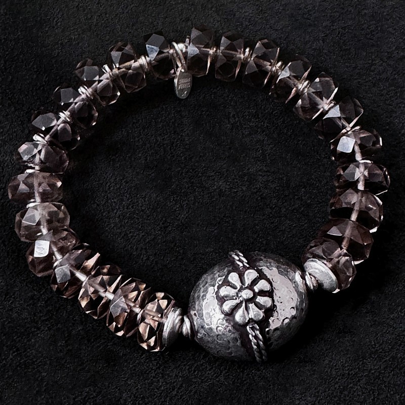 ★Armband 26006 LIMITED EDITION★