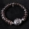 ★Armband 26006 LIMITED EDITION★