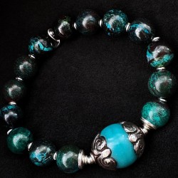 ★Armband 26007 LIMITED EDITION★