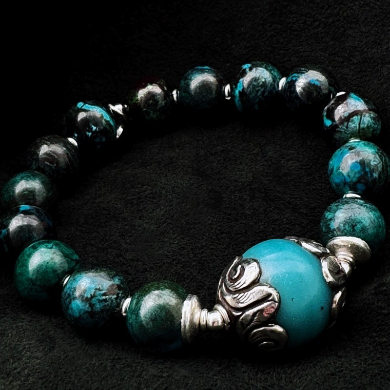 ★Armband 26007 LIMITED EDITION★