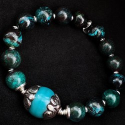 ★Armband 26007 LIMITED EDITION★