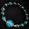 ★Armband 26007 LIMITED EDITION★