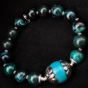 ★Armband 26007 LIMITED EDITION★