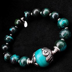 ★Armband 26007 LIMITED EDITION★