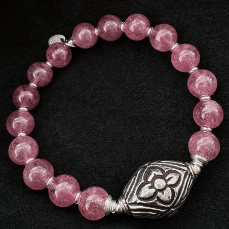★Armband 26008 LIMITED EDITION★