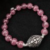 ★Armband 26008 LIMITED EDITION★
