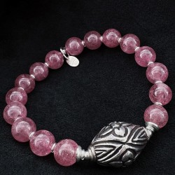 ★Armband 26008 LIMITED EDITION★