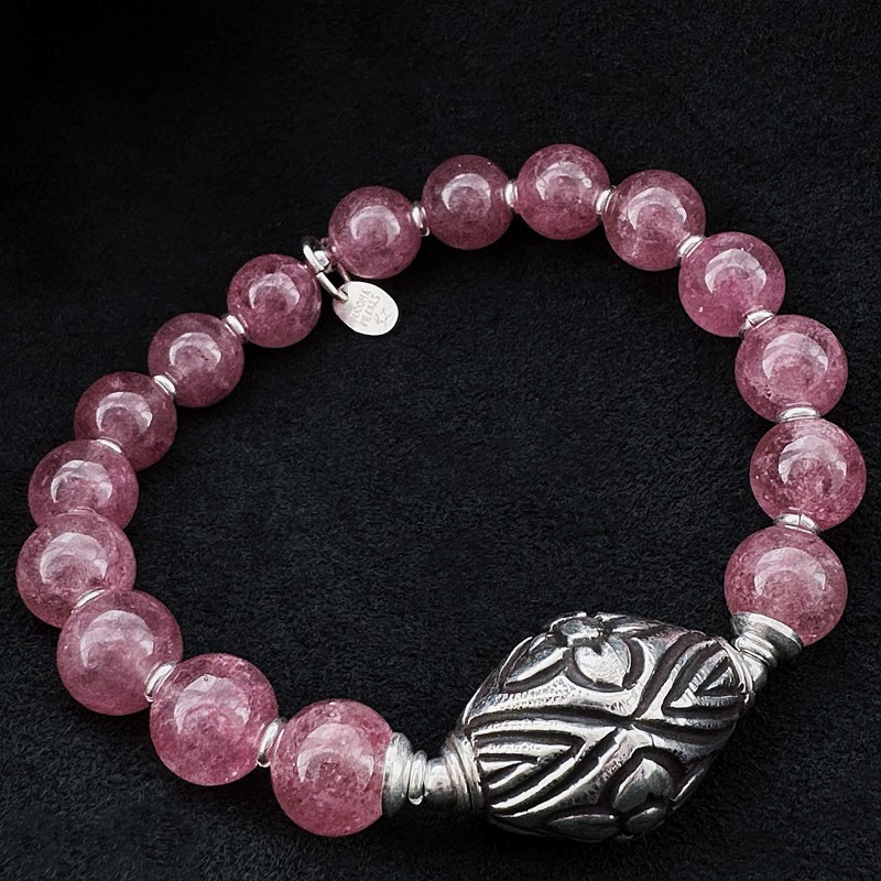 ★Armband 26008 LIMITED EDITION★
