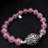 ★Armband 26008 LIMITED EDITION★