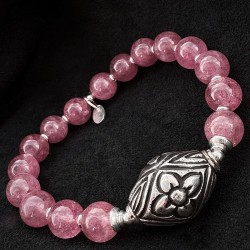 ★Armband 26008 LIMITED EDITION★