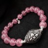 ★Armband 26008 LIMITED EDITION★