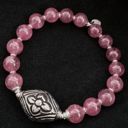 ★Armband 26008 LIMITED EDITION★